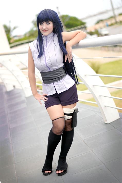 cosplay hinata xxx|Hinata cosplay Search